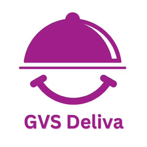 https://play.google.com/store/apps/details?id=com.gvsdeliva.app&pcampaignid=web_share