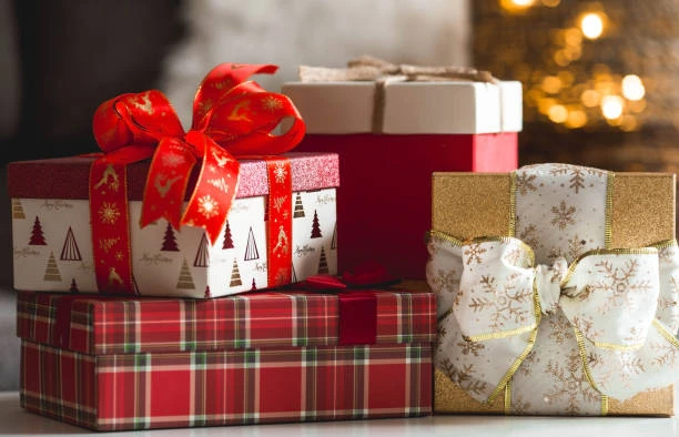 Gifts, Lifestyle and Accessories