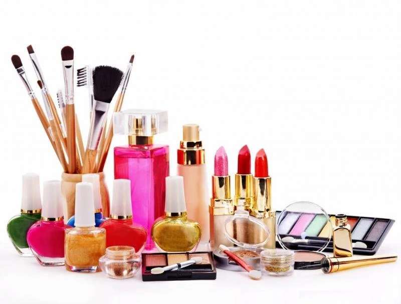 Beauty care