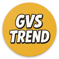 GVS Trend