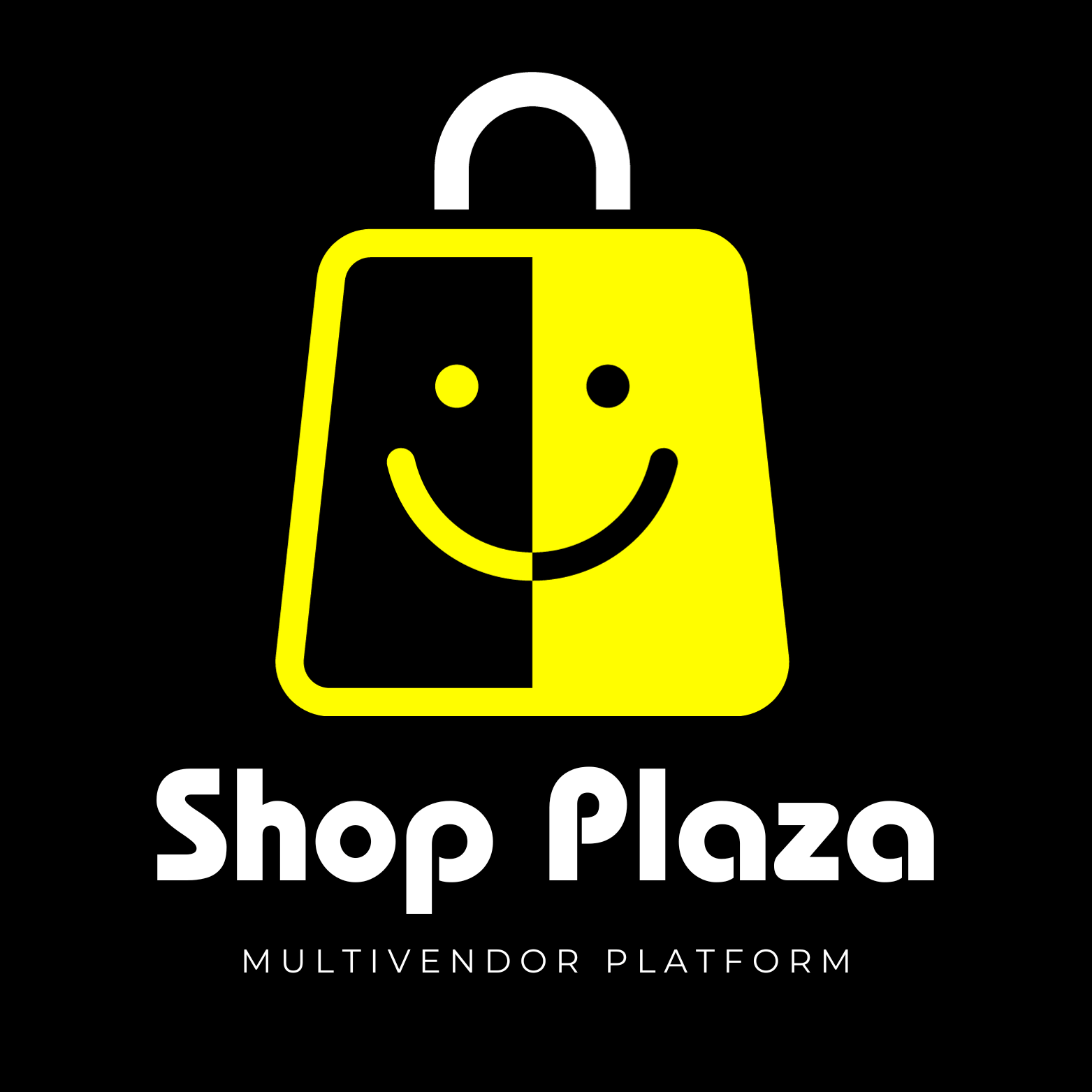 Store