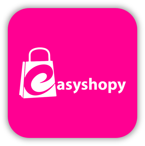 Store