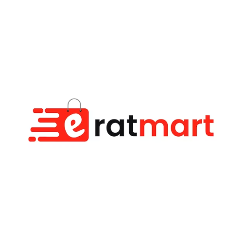 Store